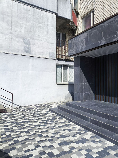 Продається приватизована 1-кімнатна квартира біля Епіцентру Кропивницький - фото 8