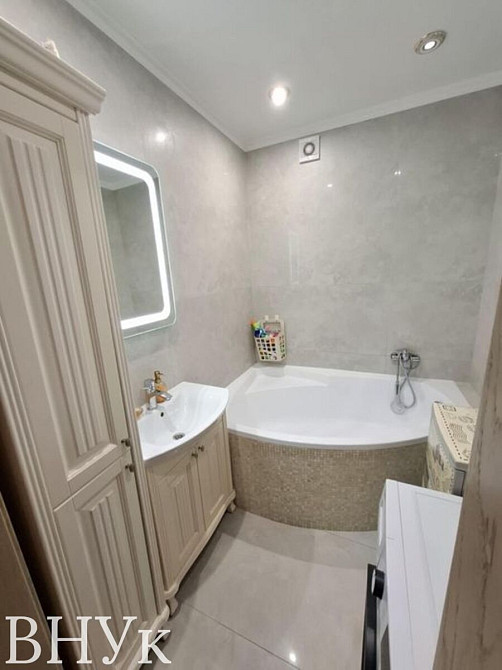 Продаж Квартира 3-кімнатна, 2/8 поверх на вул. Стрийська Львов - изображение 10