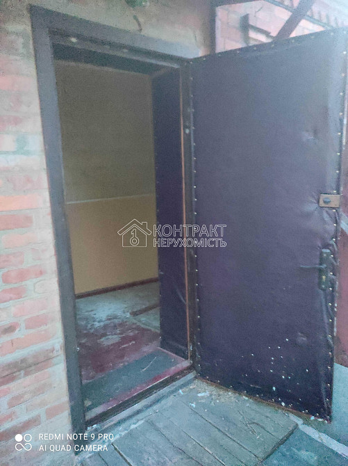 Продаж Будинок 3-кімнатний на вул. Вятська Харків - фото 13