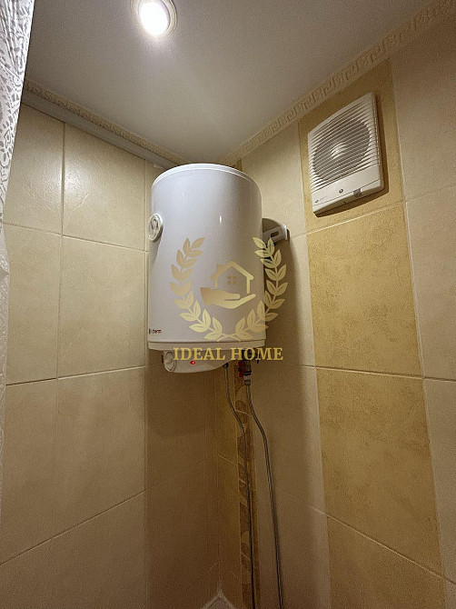 Продаж квартири в Голосіївському районі Киев - изображение 13