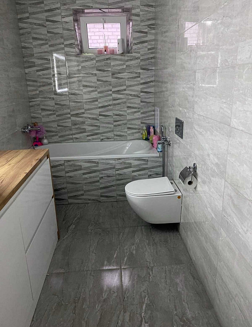 Продаж 2-поверховий Будинок з ділянкою 6 сот 100 кв.м 5 кімн. на Крошенська Баба Іра Zhytomyr - photo 3