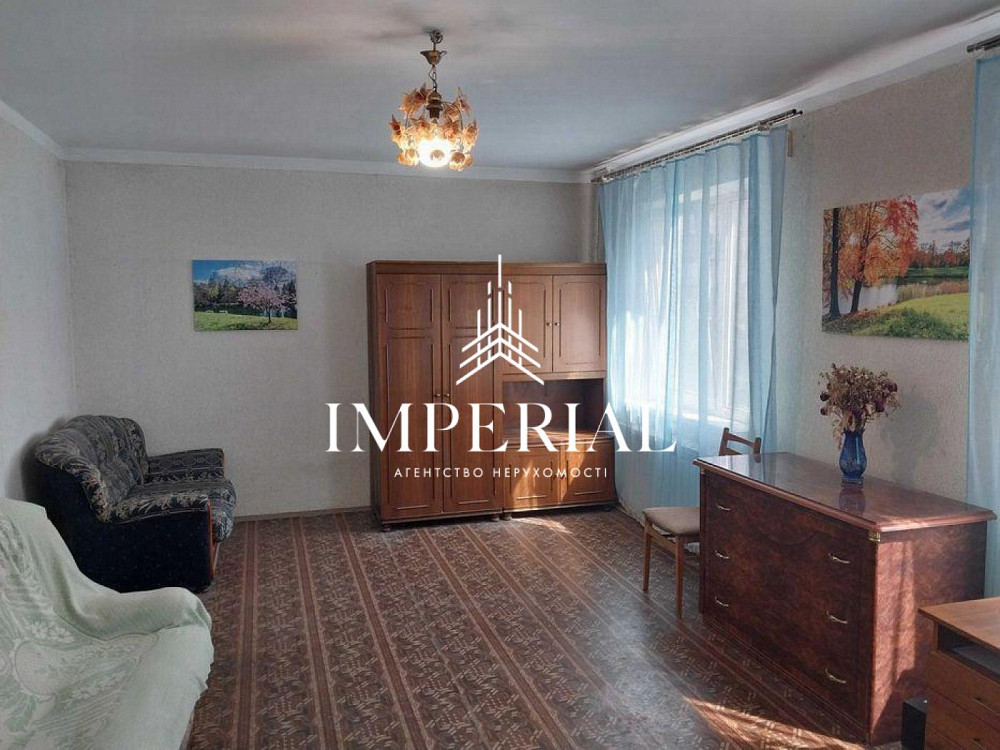 Продаж Квартира 2-кімнатна, 2/16 поверх на вул. Гмирі Бориса Kiev - photo 8