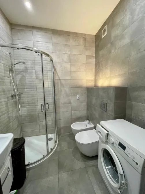 Продаж 1к Квартира 46 кв.м Порохова Львів - фото 5