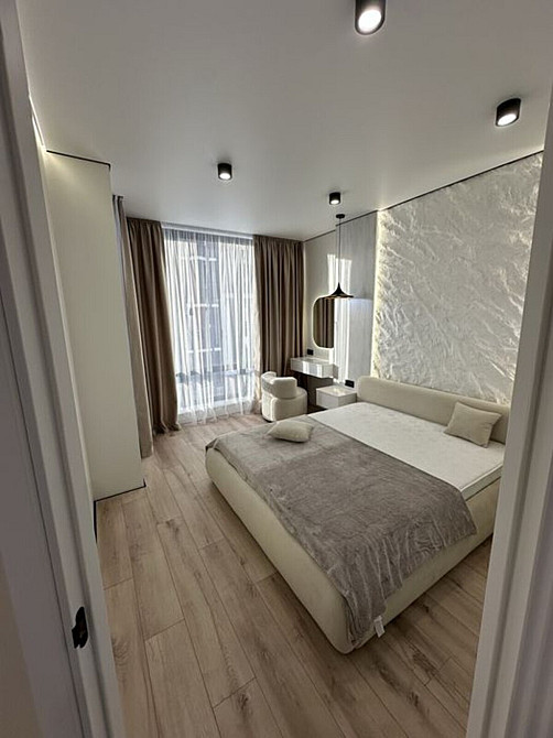 Продаж Квартира 1-кімнатна, 5/16 поверх Івано-Франківськ - фото 2