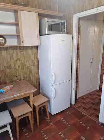 Оренда Квартира, 9/9 поверх на вул. Кн.Острозького Rivne