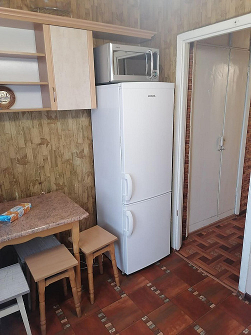 Оренда Квартира, 9/9 поверх на вул. Кн.Острозького Rivne - photo 5