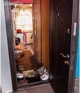 Продаж Будинок 2-кімнатний на вул. Татарська Тернополь - изображение 9