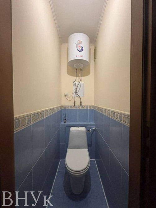 Продаж Квартира 3-кімнатна, 1/9 поверх на Кравчука Луцьк - фото 10