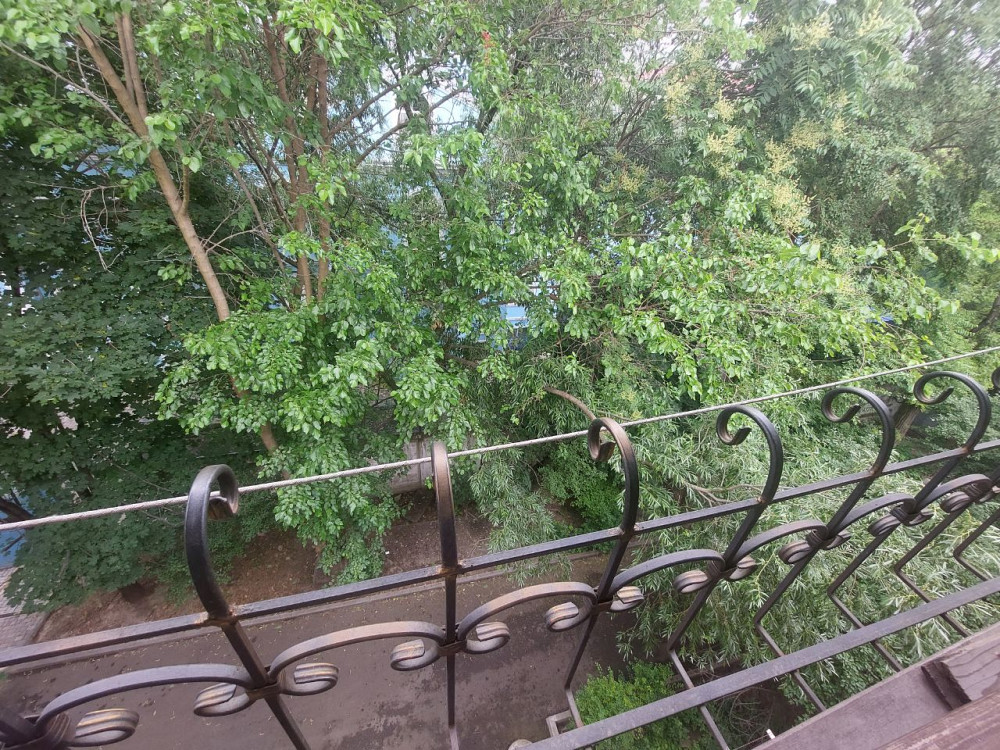 Продам 2-х комнатную квартиру на Маразлиевской Одеса - фото 12