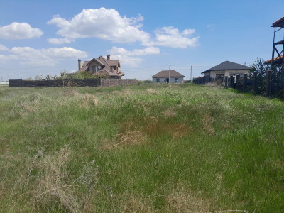 Продаж земельної ділянки 0.1 соток на ул. Рыбацкая, 100 Фонтанка - фото 3