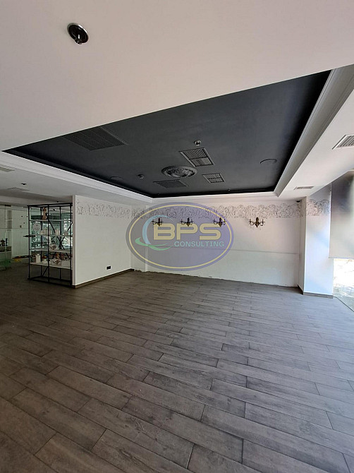 Оренда заклад громадського харчування на вул. червоний поверх - 1/8 Odessa - photo 12