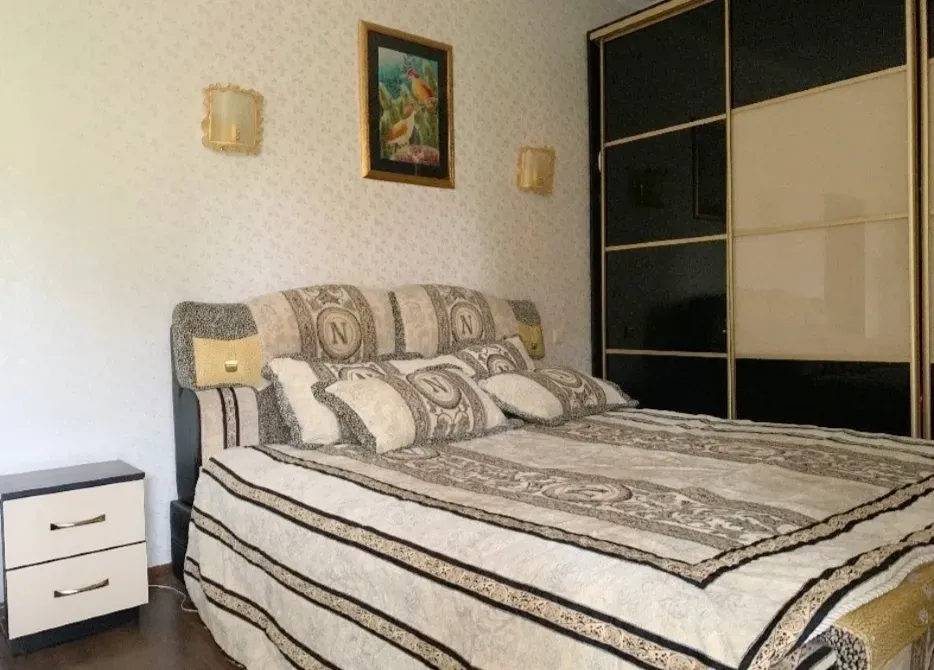 615 Будинок подобово біля води Київ - фото 9