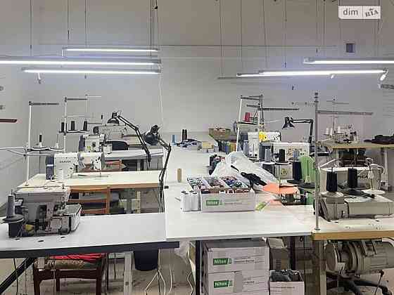 Оренда приміщення вільного призначення на Д.Нечая Vinnytsya