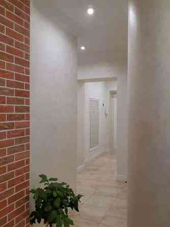 Оренда Квартира 2-кімнатна, 5/5 поверх на ул. Бажова, 15 Kiev