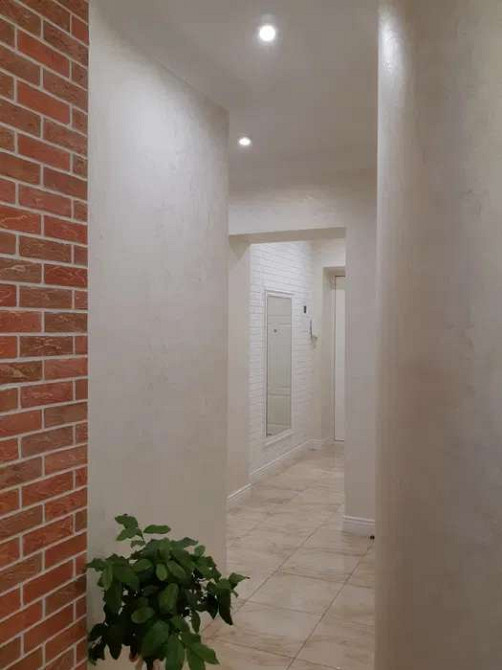 Оренда Квартира 2-кімнатна, 5/5 поверх на ул. Бажова, 15 Київ - фото 5