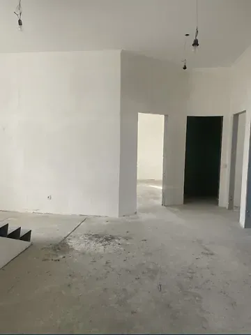 Продаж 4к Квартира 235 кв.м Гонти вулиця 13 Кропивницький - фото 15