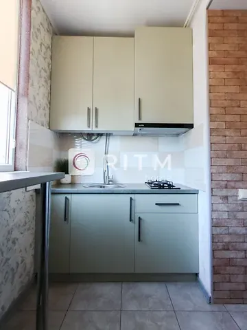 Продаж 1к Квартира 44 кв.м ЖК Оберіг Луцьк - фото 10