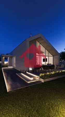 Продаж Будинок Ужгород