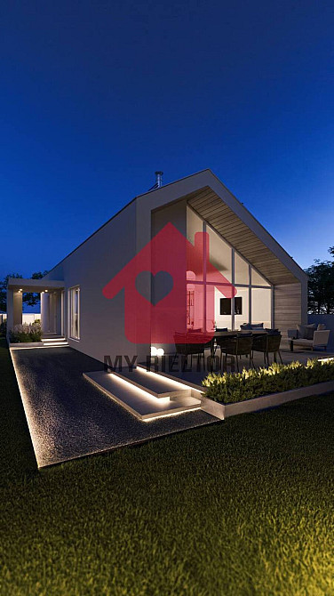 Продаж Будинок Ужгород - фото 2