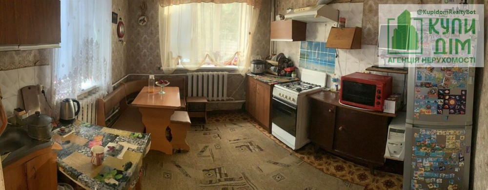 Продам будинок 85 м2 р-н Стара Балашівка. Кропивницький - фото 8