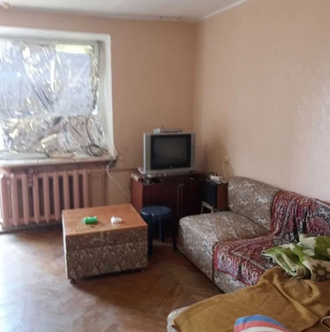 Продам 4х комнатнатную квартиру по ул.Люстдорфская дорога. Одесса - изображение 4