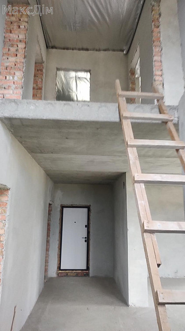 Продаж Будинок 4-кімнатний на вул. Просвіти Байківці - фото 18