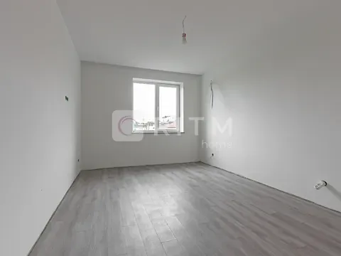 For sale 1-room Apartment 46.6 sq.m ЖК Пори року  - photo 12