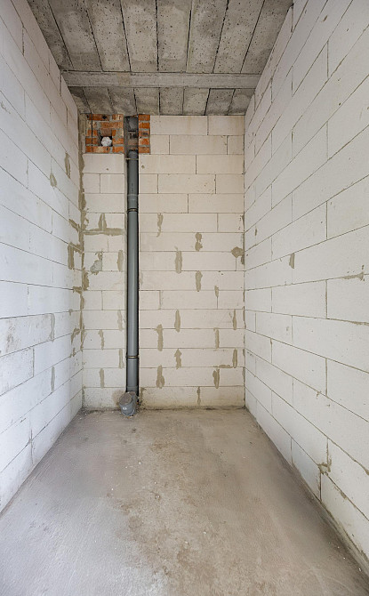 Продаж 2-поверховий Будинок з ділянкою 1 сот 123 кв.м 3 кімн. на Весняна вул. Пасіки-Зубрицькі - фото 7