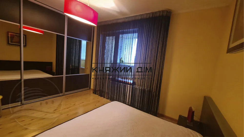 Продається 2 кімнатна квартира. Позняки № 21146936 Kiev - photo 3