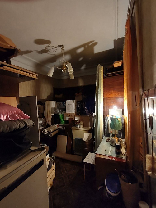 Продам 3-комнатную квартиру в центре (ул.Ришельевская / Базарная) Odessa - photo 11