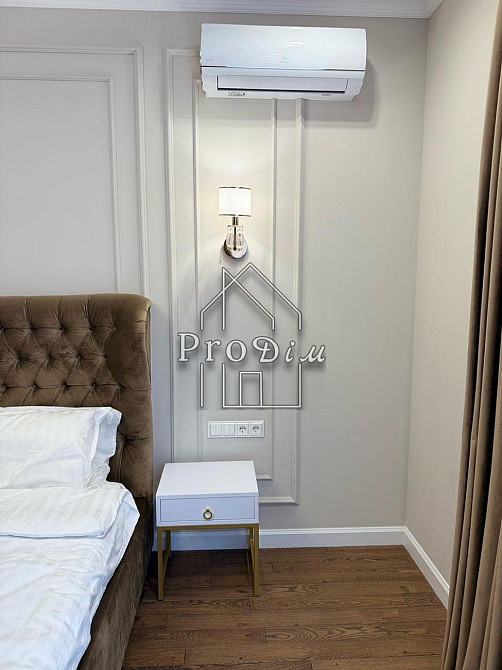 Продаж Будинок 3-кімнатний на Предславинська вул., 42А Київ - фото 20