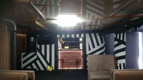 Продаж комерційне приміщення на ул. Новосельского, 41 приміщень - 4, поверх - 1 Одеса