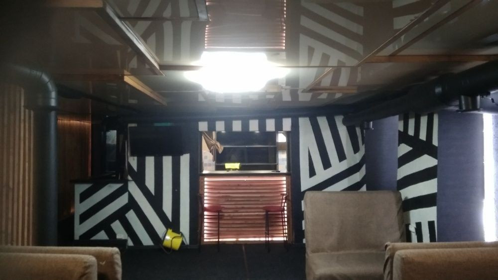 Продаж комерційне приміщення на ул. Новосельского, 41 приміщень - 4, поверх - 1 Одеса - фото 1