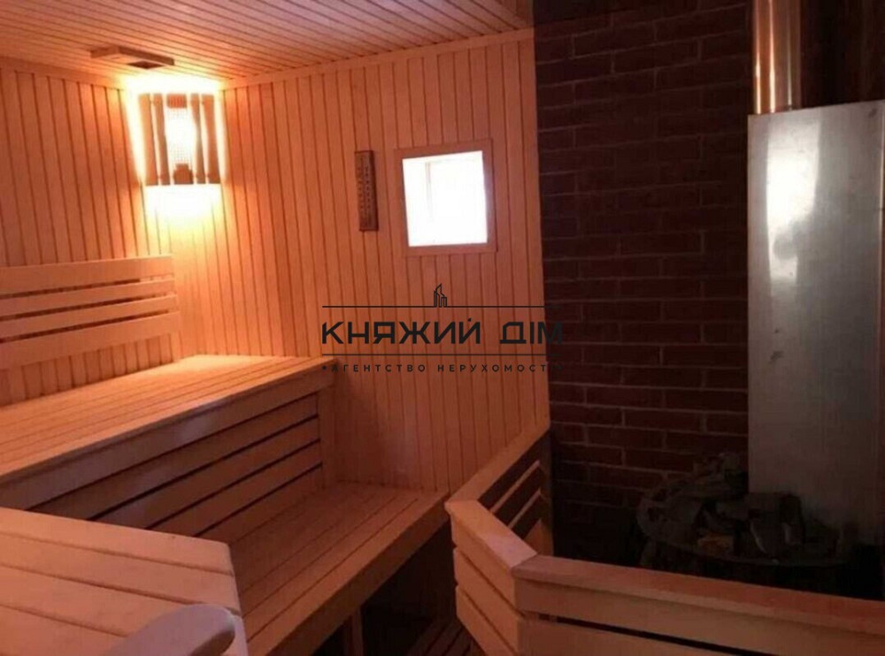 Продаж 2-х поверхового будинку в пгт Рожни СТ Трудовик. № 2211592 Rozhny - photo 8
