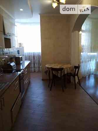 Оренда Квартира 2-кімнатна, 11/25 поверх на ул. Коперника Киев