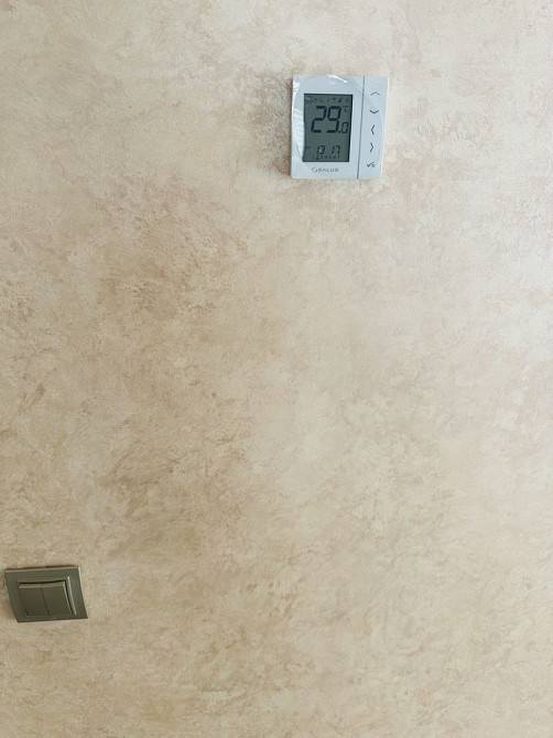 Продаж Будинок 7-кімнатний на вул. Медової печери Львів - фото 10