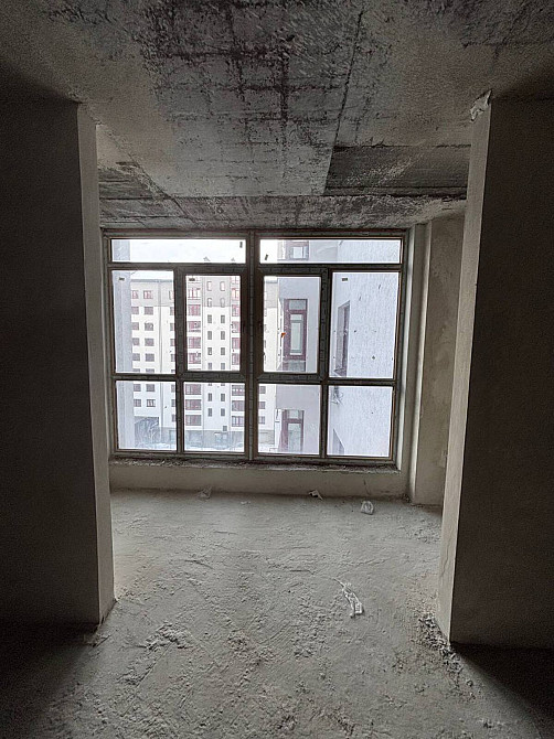 Продаж Квартира 1-кімнатна, 6/10 поверх на Галицька Івано-Франківськ - фото 12