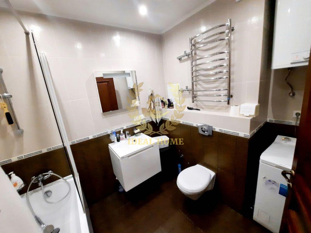 Продаж 1-кімнатної квартири біля метро Позняки Київ - фото 14