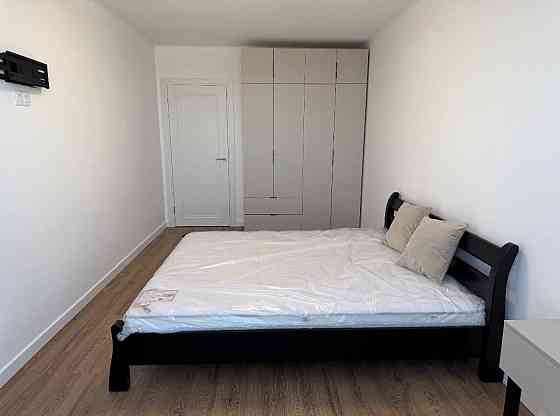 Оренда Квартира 1-кімнатна, 10/10 поверх Lysynychi