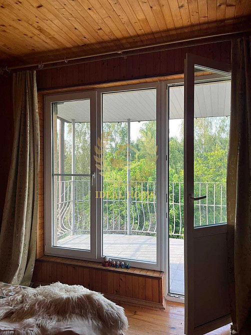 Продаж 3-поверхового будинку с. Кийлів, Бориспільський район Кийлів - фото 13