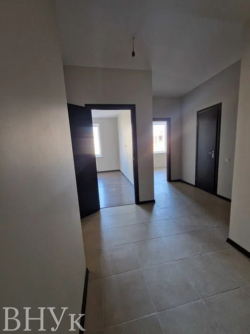Продаж Квартира 2-кімнатна, 3/10 поверх на Чорновола Луцьк - фото 3