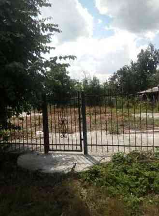 Продаж земельної ділянки 25 соток Сеньківка