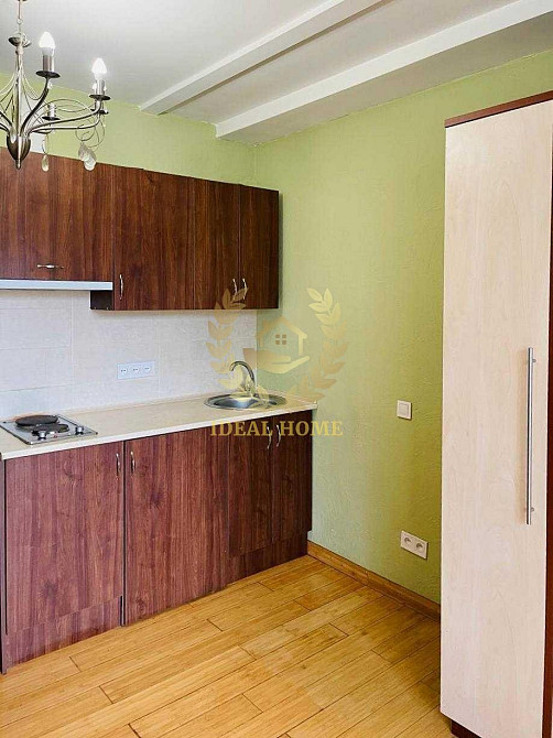 Продаж 1к квартири Метро Шулявська, Політехнічний інститут Київ - фото 3