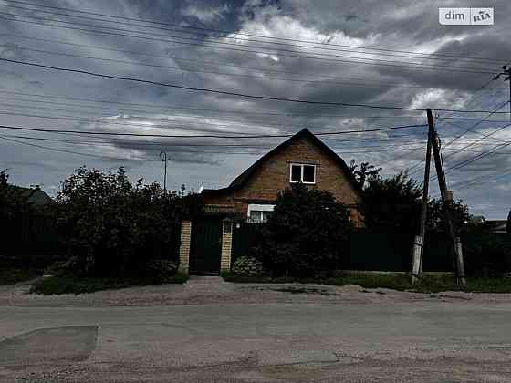 Продаж Будинок Винница