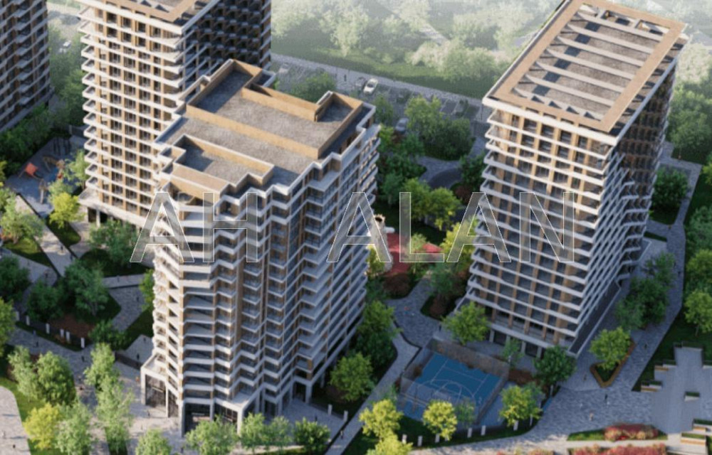 Продаж Будинок 1-кімнатний на Гостомельське шосе, 49 Ірпінь - фото 2