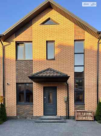 Продаж Будинок Vinnytsya