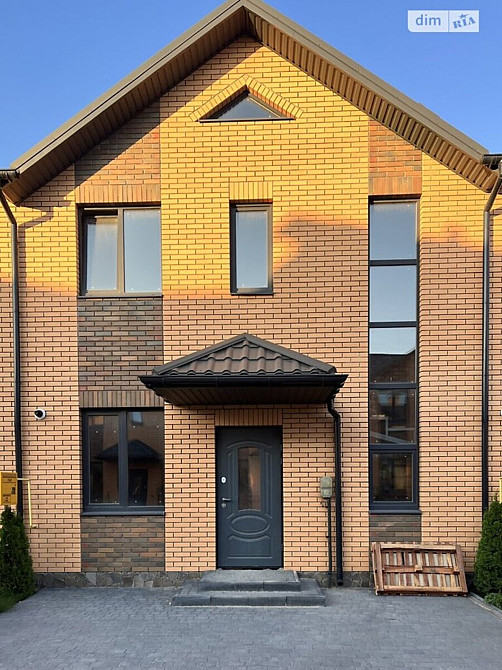 Продаж Будинок Vinnytsya - photo 2