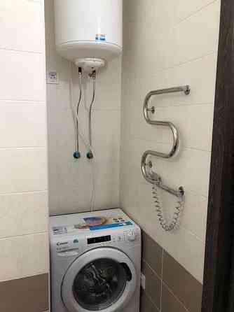 Оренда Квартира 1-кімнатна, 5/26 поверх на Родини Кульженків, 37 Kiev