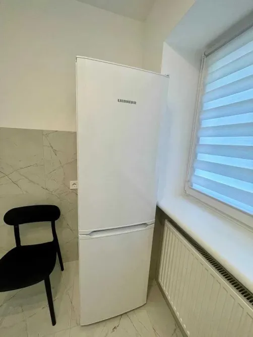 For sale 1-room Apartment 32 sq.m дзиндри L'viv - photo 5