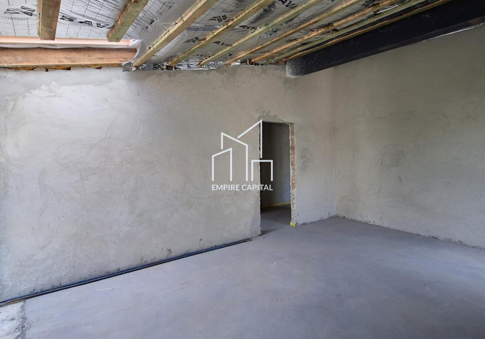 Продаж 2к квартири 70.03 кв. м Львів - фото 14